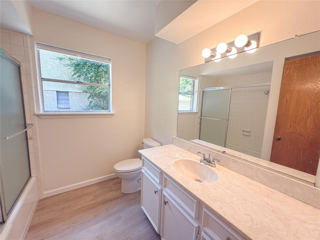 Irwin Keasler Dev Red Bird 06 - Residential Lease