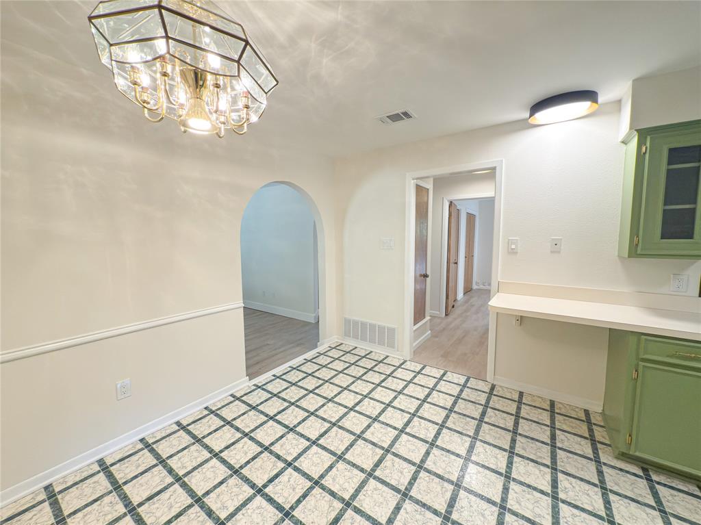 Irwin Keasler Dev Red Bird 06 - Residential Lease