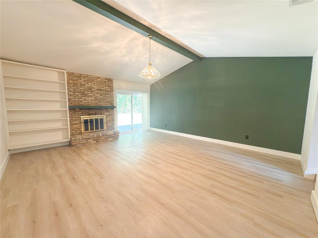 Irwin Keasler Dev Red Bird 06 - Residential Lease