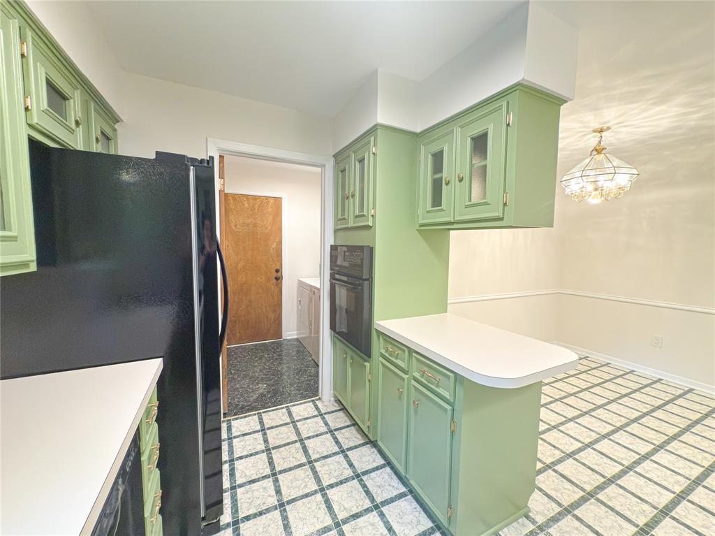 Irwin Keasler Dev Red Bird 06 - Residential Lease