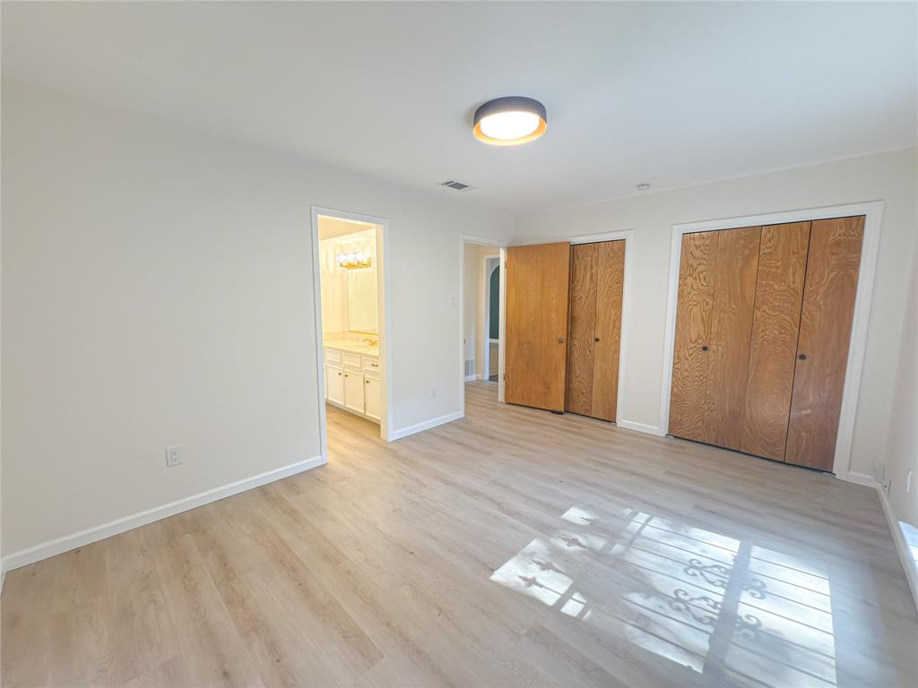 Irwin Keasler Dev Red Bird 06 - Residential Lease