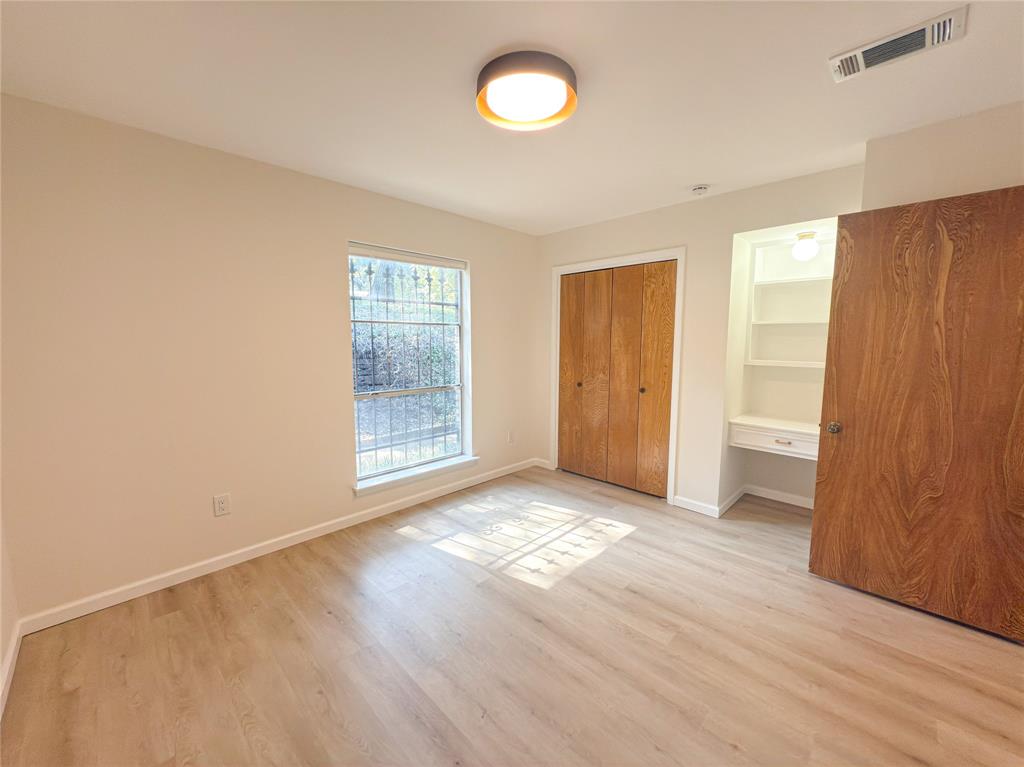 Irwin Keasler Dev Red Bird 06 - Residential Lease