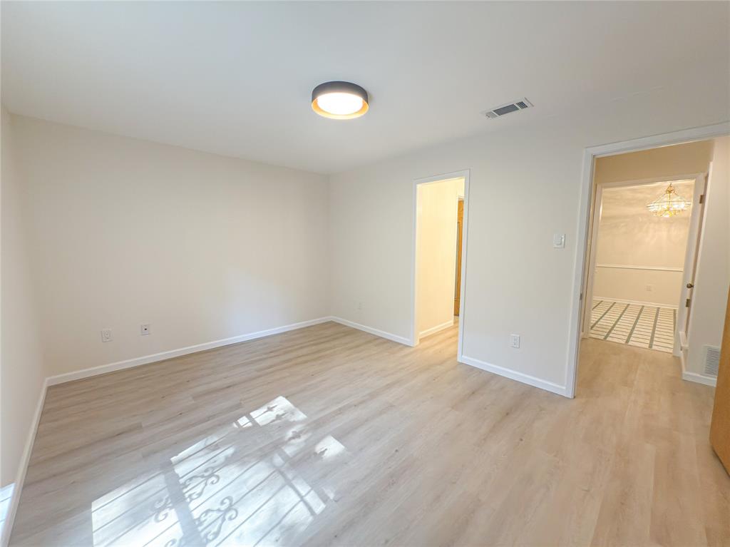 Irwin Keasler Dev Red Bird 06 - Residential Lease