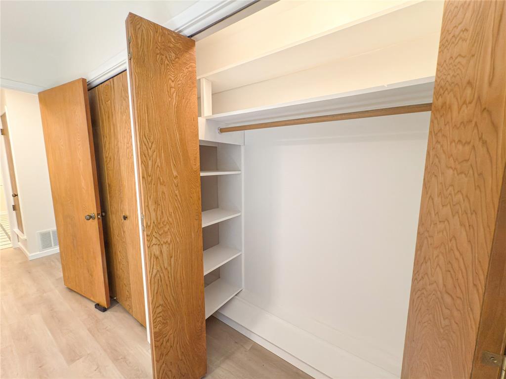 Irwin Keasler Dev Red Bird 06 - Residential Lease