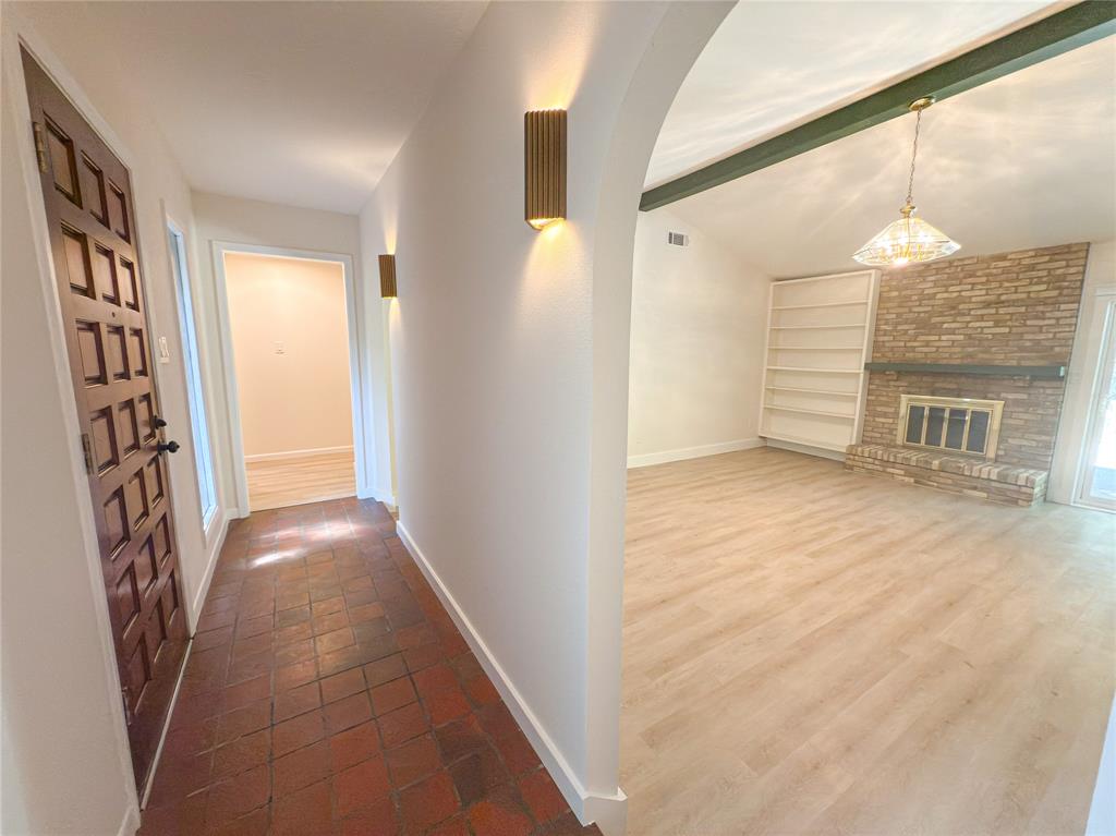 Irwin Keasler Dev Red Bird 06 - Residential Lease