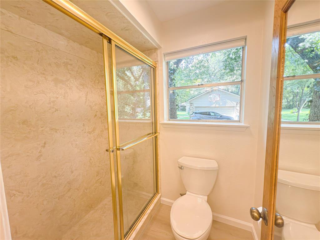 Irwin Keasler Dev Red Bird 06 - Residential Lease