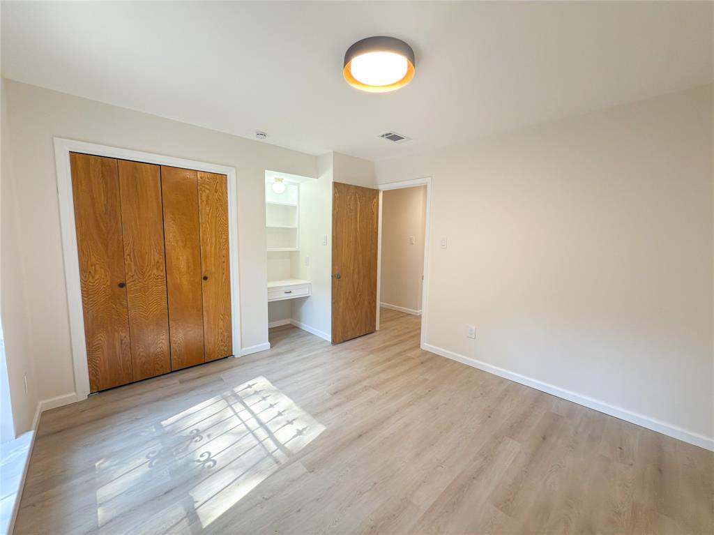 Irwin Keasler Dev Red Bird 06 - Residential Lease