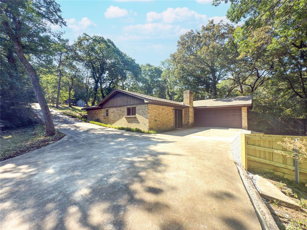 Irwin Keasler Dev Red Bird 06 - Residential Lease