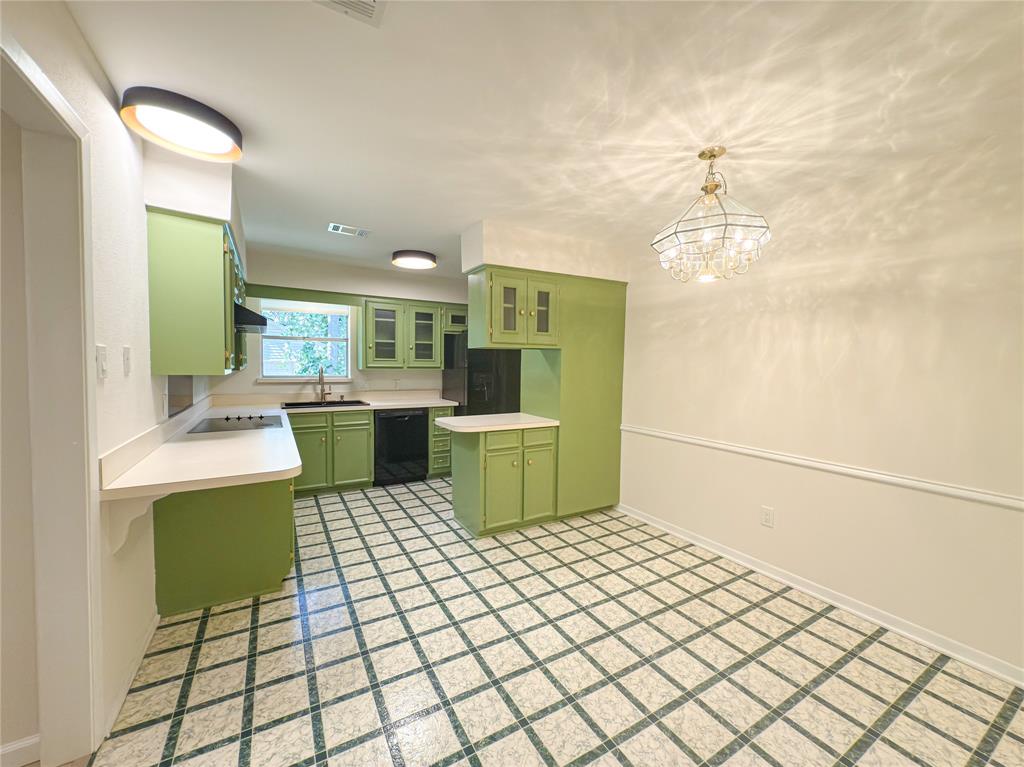 Irwin Keasler Dev Red Bird 06 - Residential Lease