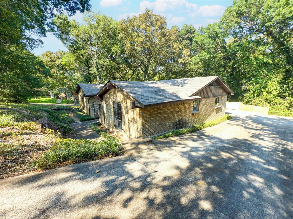 Irwin Keasler Dev Red Bird 06 - Residential Lease