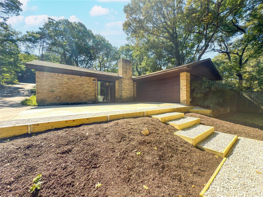 Irwin Keasler Dev Red Bird 06 - Residential Lease