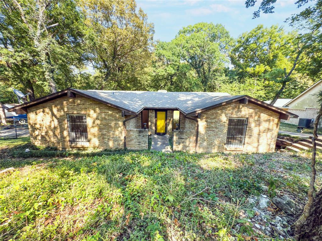 Irwin Keasler Dev Red Bird 06 - Residential Lease