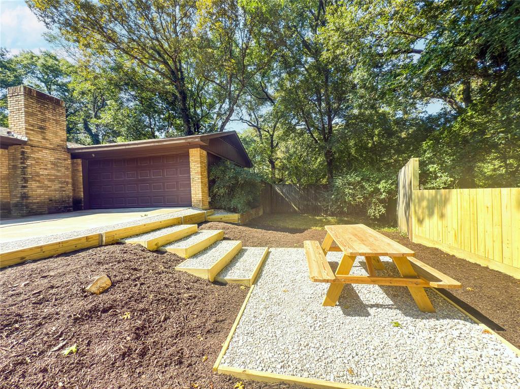 Irwin Keasler Dev Red Bird 06 - Residential Lease