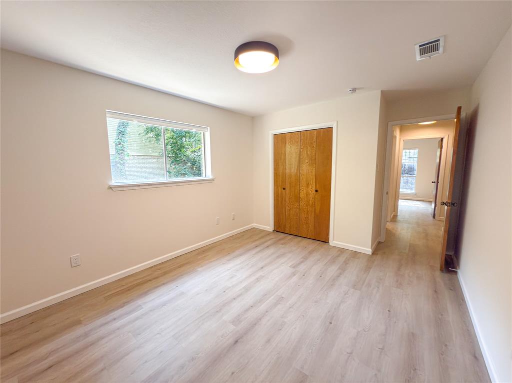 Irwin Keasler Dev Red Bird 06 - Residential Lease