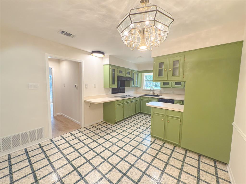 Irwin Keasler Dev Red Bird 06 - Residential Lease