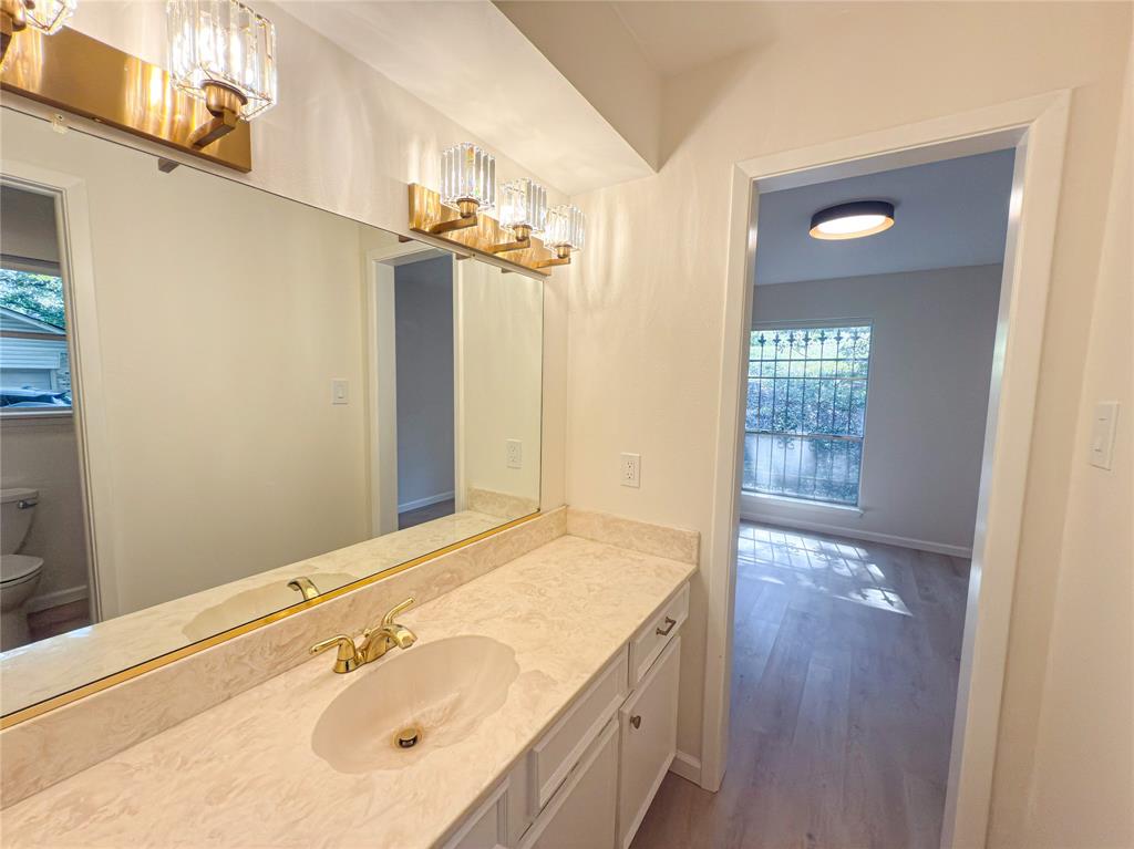 Irwin Keasler Dev Red Bird 06 - Residential Lease