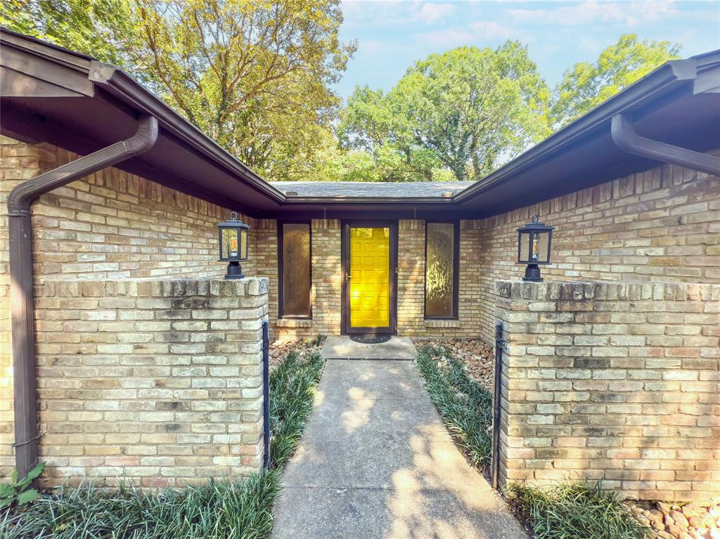 Irwin Keasler Dev Red Bird 06 - Residential Lease