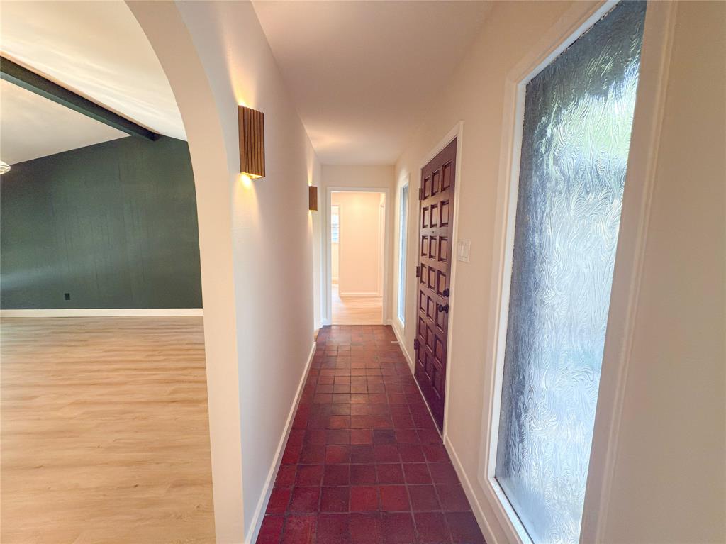 Irwin Keasler Dev Red Bird 06 - Residential Lease