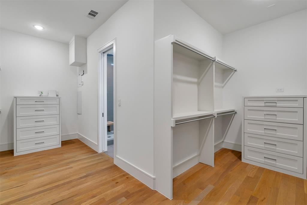 VICKERY PLACE - Residential
