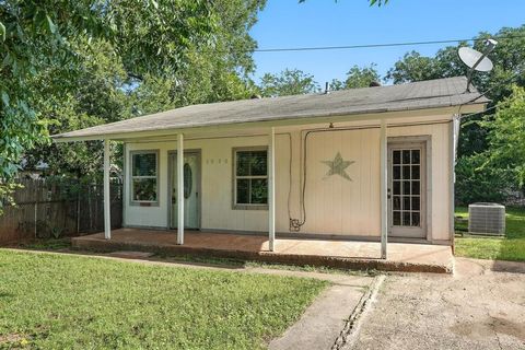 Featured picture for the property 21014746