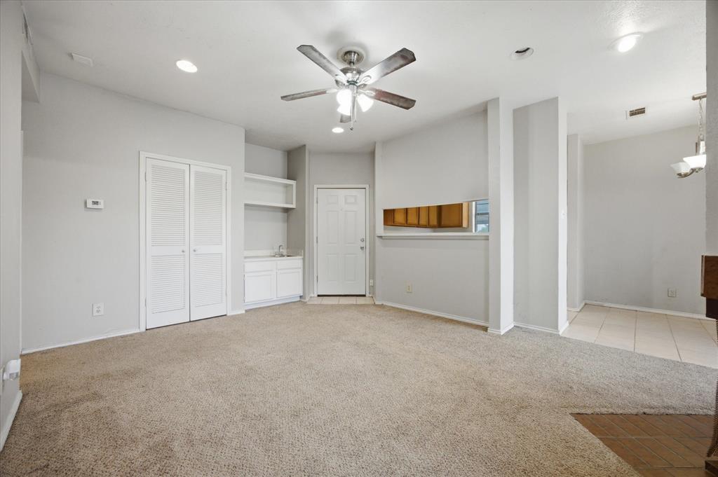 FAULKNER POINT 13-WINDJAMMER - Residential