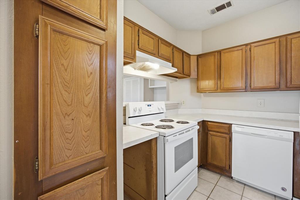 FAULKNER POINT 13-WINDJAMMER - Residential