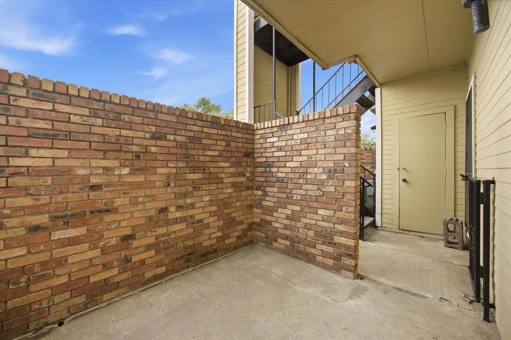 FAULKNER POINT 13-WINDJAMMER - Residential