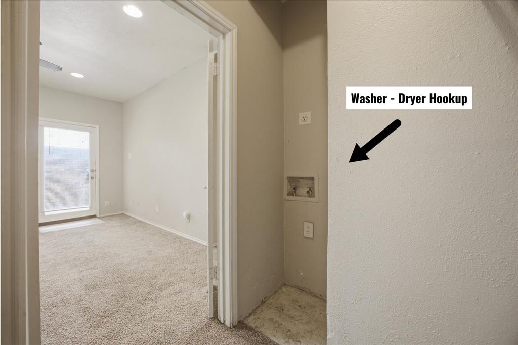 FAULKNER POINT 13-WINDJAMMER - Residential