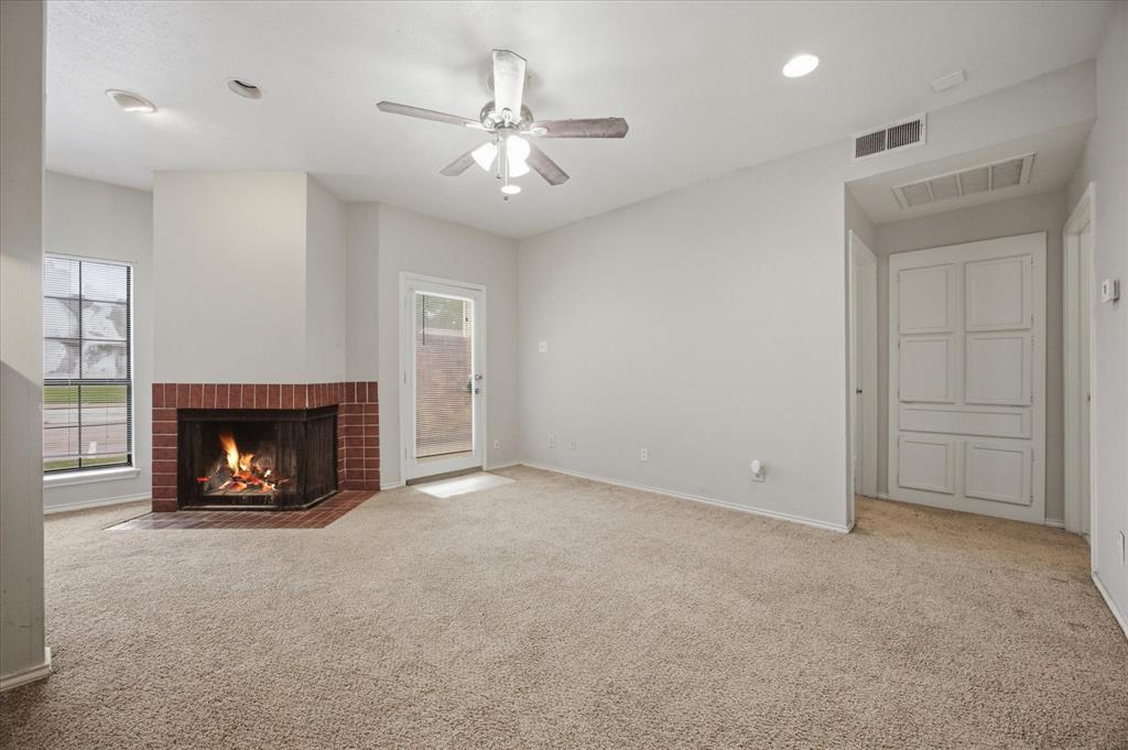 FAULKNER POINT 13-WINDJAMMER - Residential