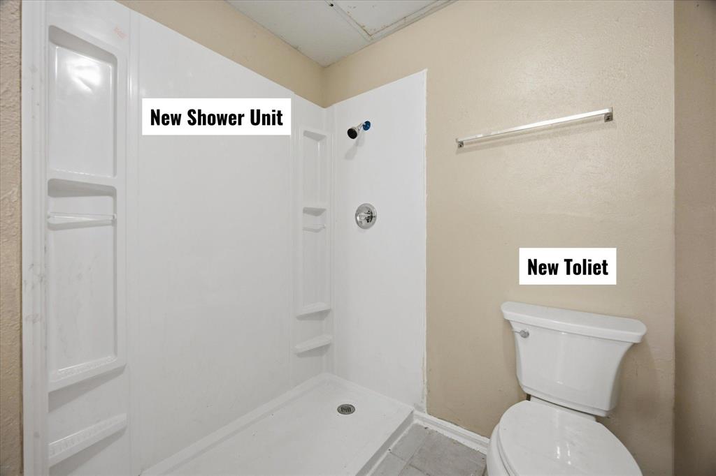 FAULKNER POINT 13-WINDJAMMER - Residential