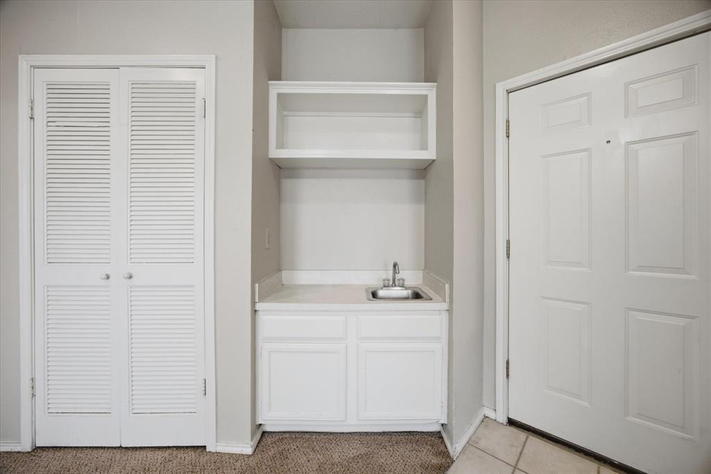 FAULKNER POINT 13-WINDJAMMER - Residential