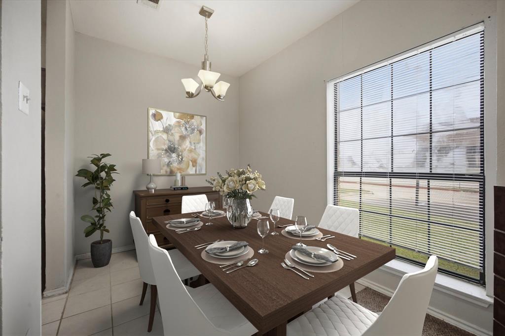 FAULKNER POINT 13-WINDJAMMER - Residential