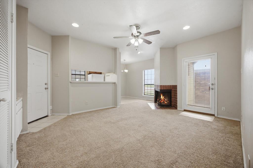 4434 Point Boulevard 106