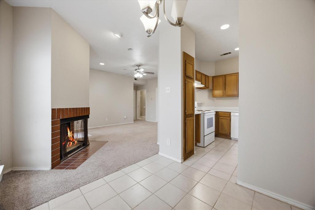 FAULKNER POINT 13-WINDJAMMER - Residential