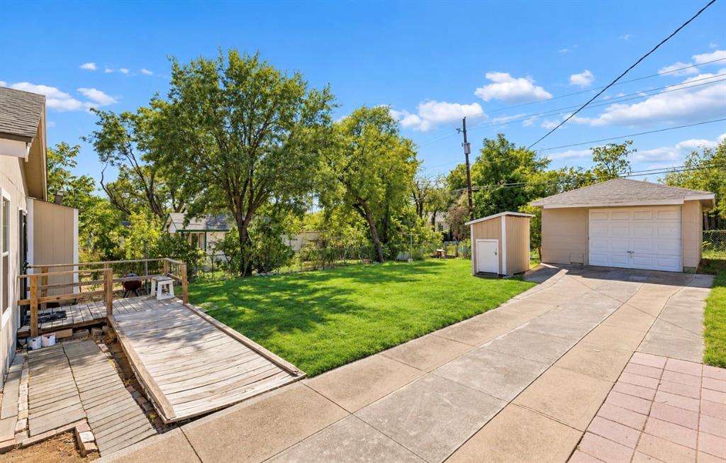 627 Hartsdale Drive