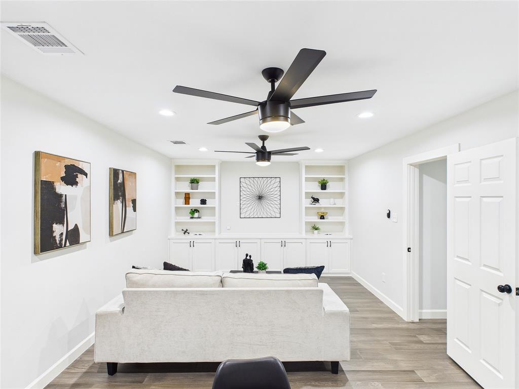 7323 Whispering Pines Drive