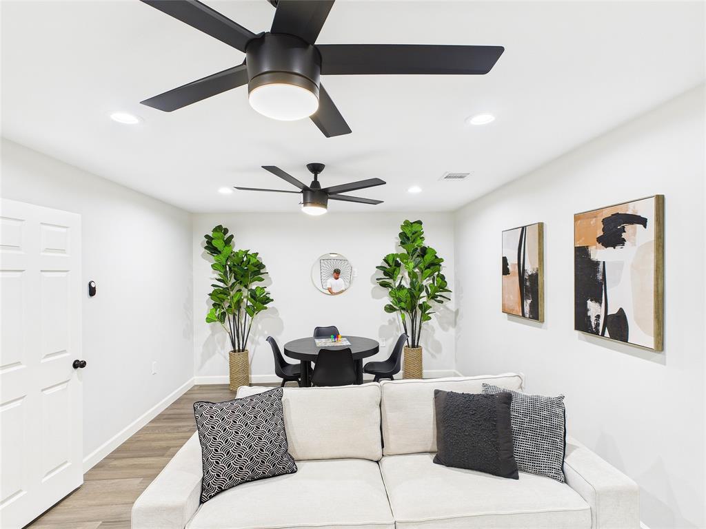 7323 Whispering Pines Drive