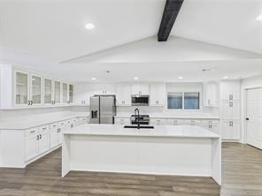 7323 Whispering Pines Drive