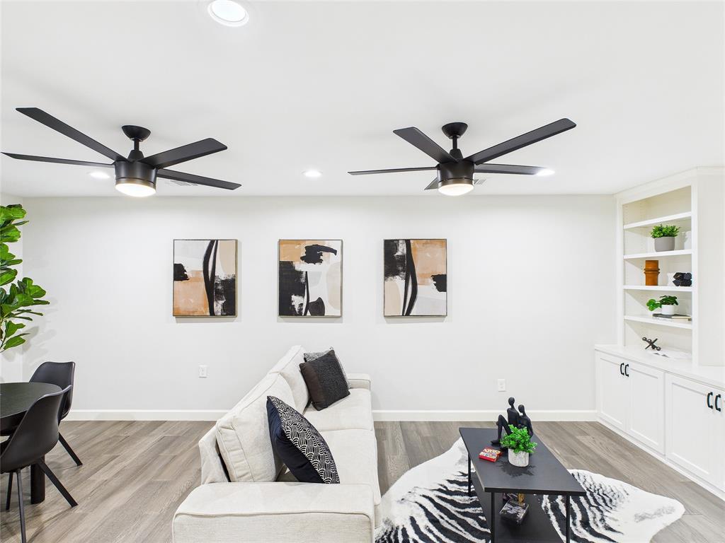 7323 Whispering Pines Drive
