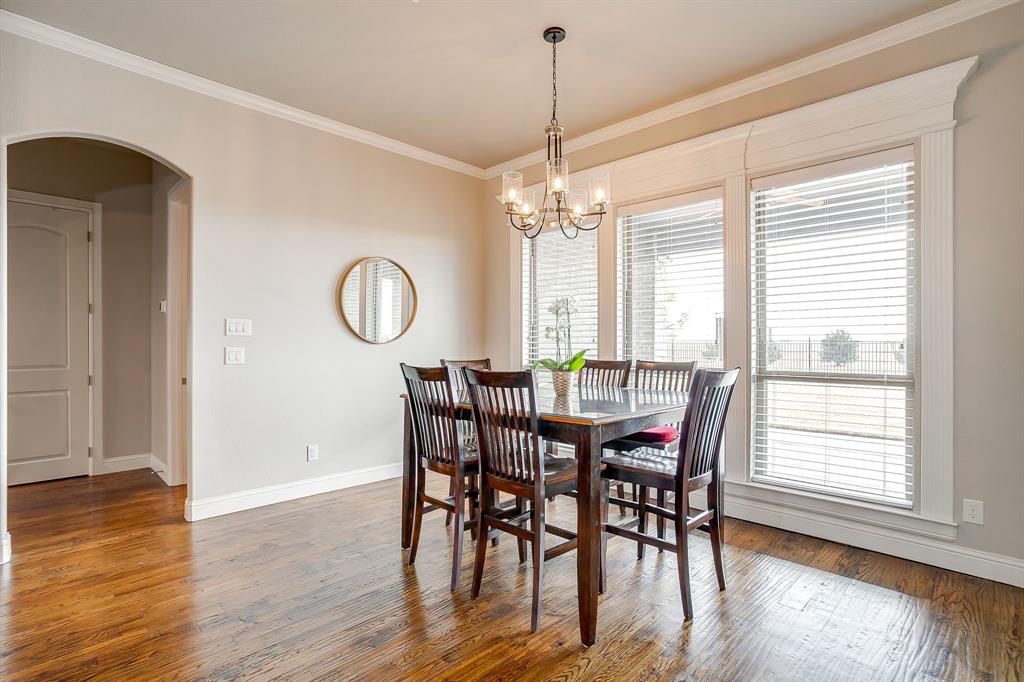 Stone Vly Parc - Residential