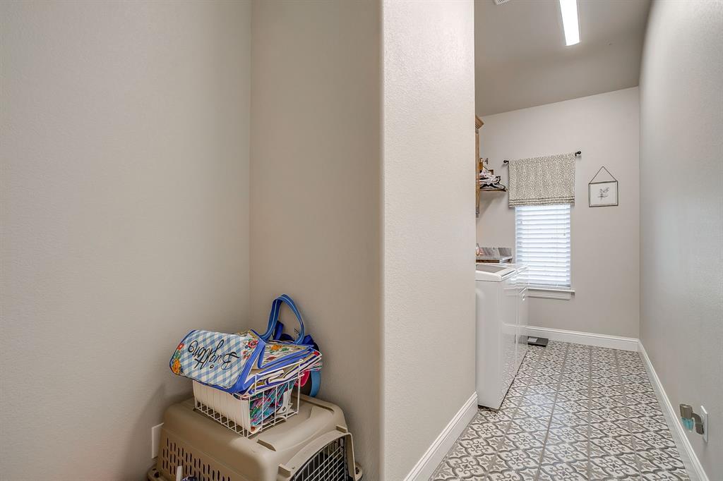 Stone Vly Parc - Residential