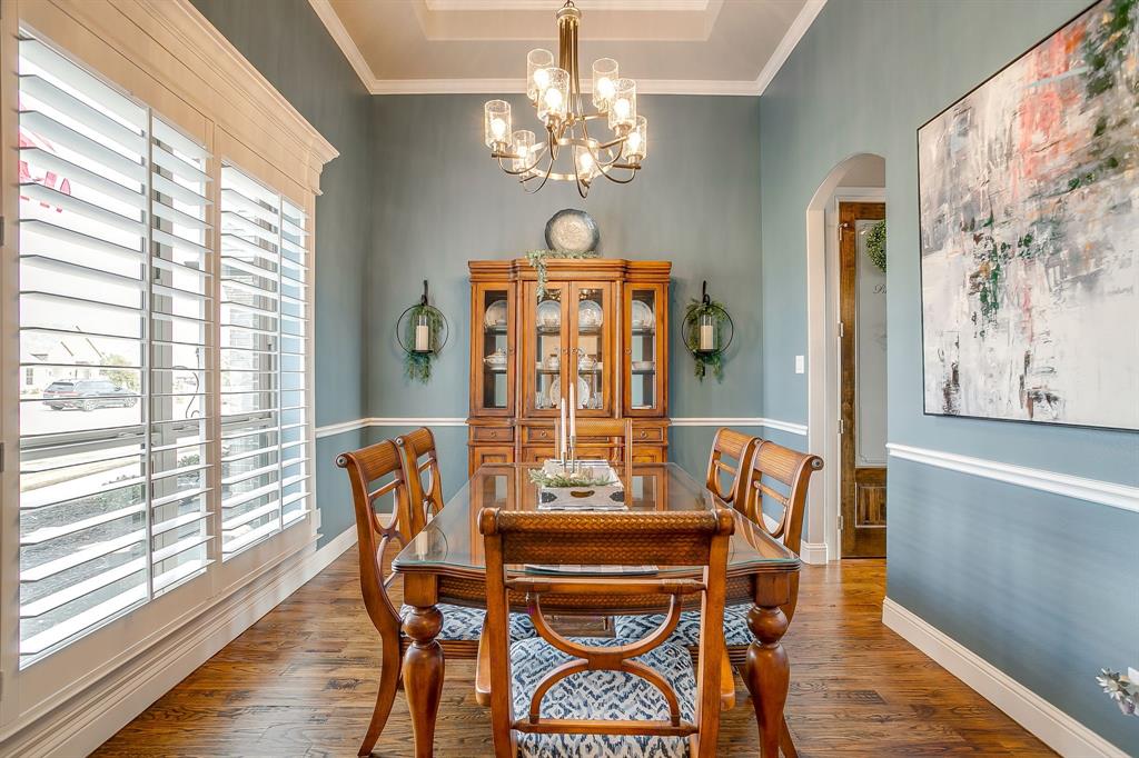 Stone Vly Parc - Residential