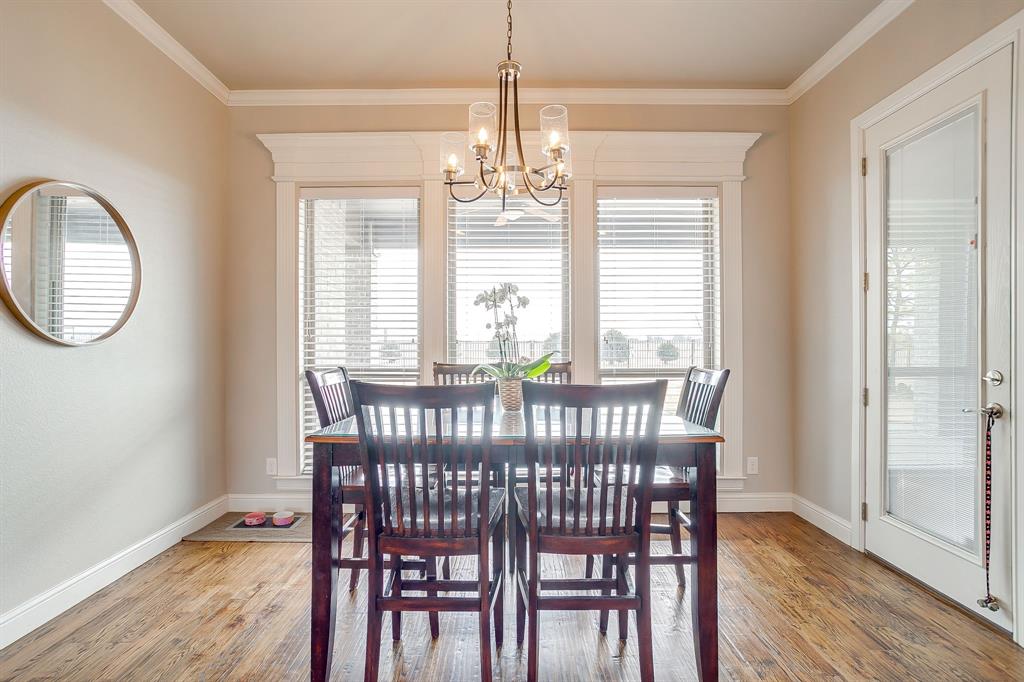 Stone Vly Parc - Residential