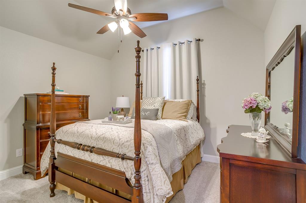 Stone Vly Parc - Residential