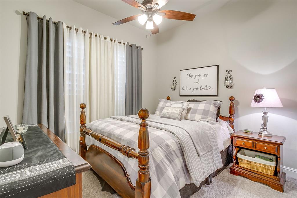 Stone Vly Parc - Residential