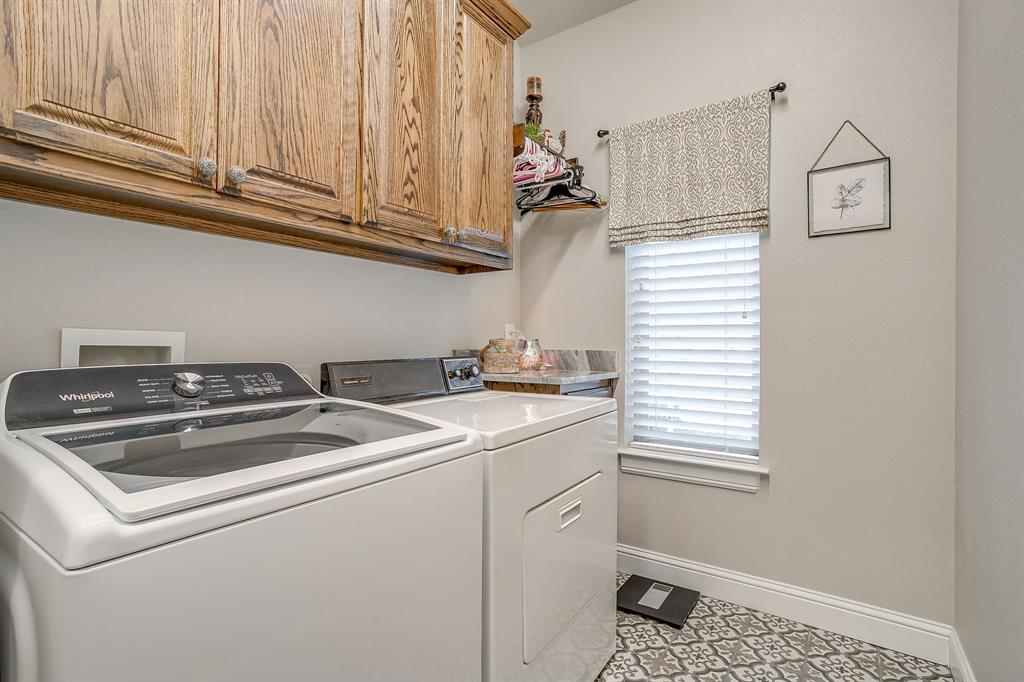 Stone Vly Parc - Residential