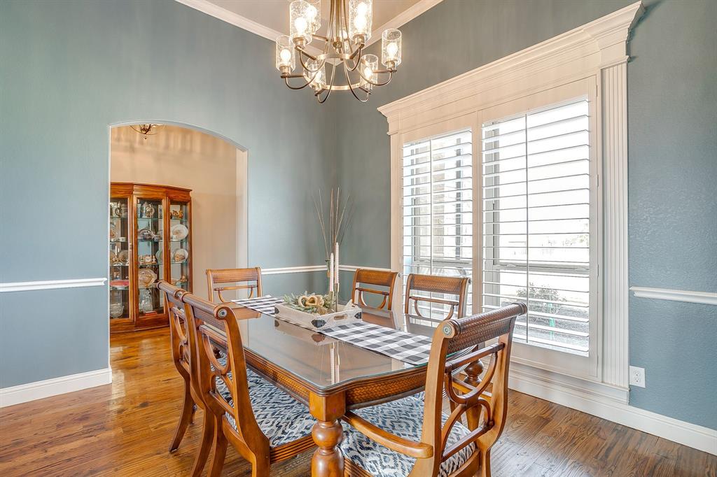 Stone Vly Parc - Residential