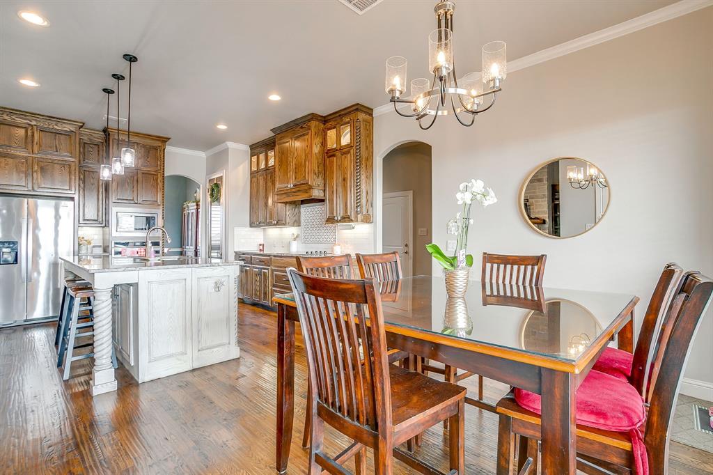 Stone Vly Parc - Residential