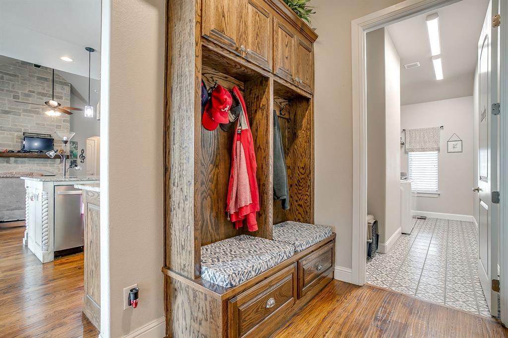 Stone Vly Parc - Residential