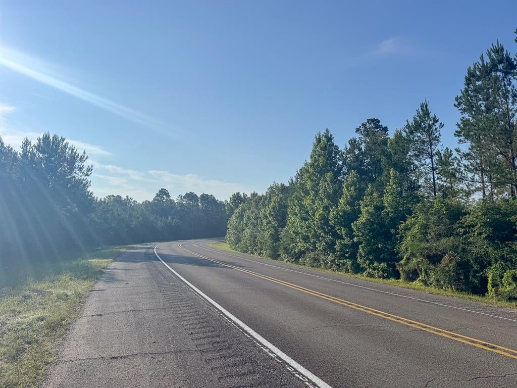 2 Highway 10